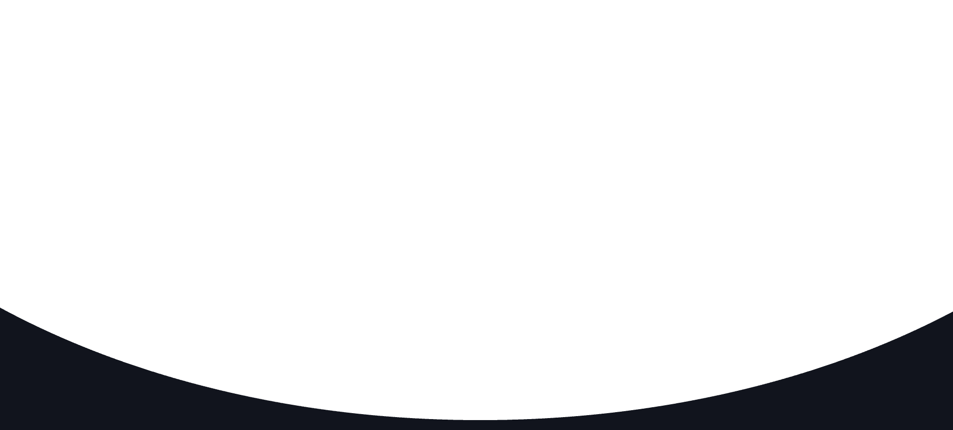 Ellipse Top
