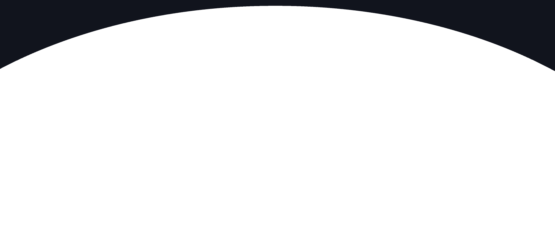Ellipse Top