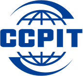 CCPIT