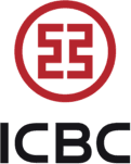 ICBC