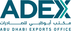 ADEX