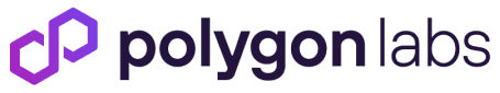 Polygon Labs