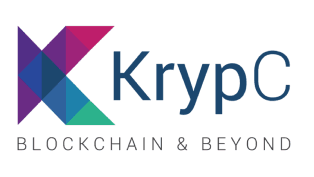KrypC
