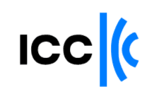 ICC