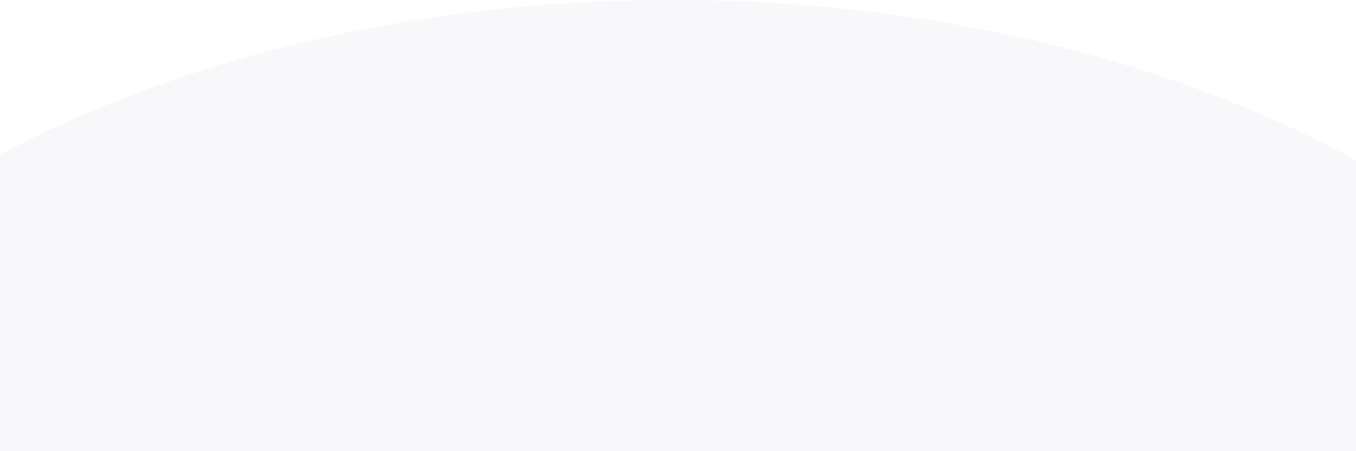 Ellipse