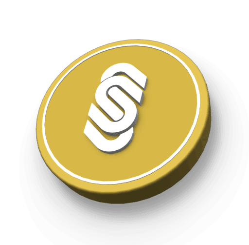 Token