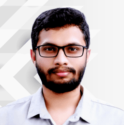 Karthik Mohan